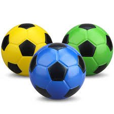 Mini Football